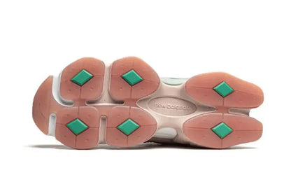 SNEAKERS NB9060 Penny Cookie Pink