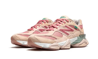 SNEAKERS NB9060 Penny Cookie Pink