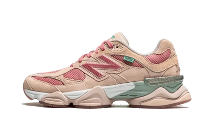SNEAKERS NB9060 Penny Cookie Pink