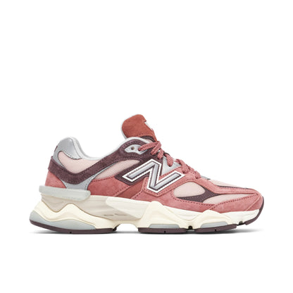 SNEAKERS NB9060 Cherry Blossom