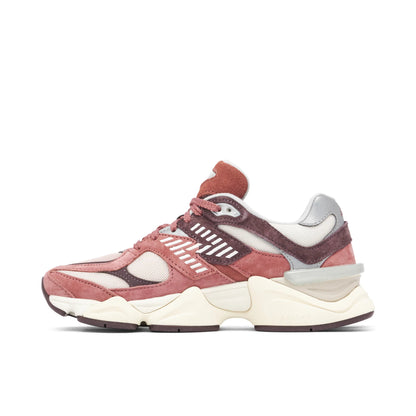 SNEAKERS NB9060 Cherry Blossom