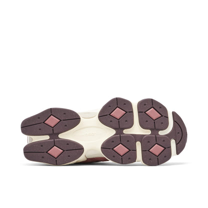 SNEAKERS NB9060 Cherry Blossom