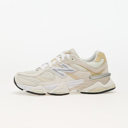 SNEAKERS NB9060 Turtledove