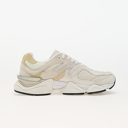 SNEAKERS NB9060 Turtledove