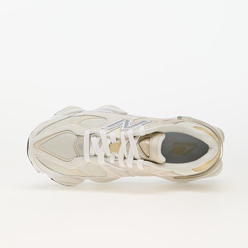 SNEAKERS NB9060 Turtledove