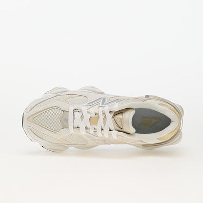SNEAKERS NB9060 Turtledove