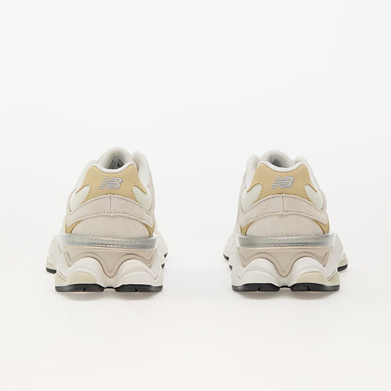 SNEAKERS NB9060 Turtledove