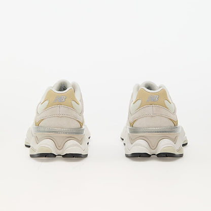 SNEAKERS NB9060 Turtledove