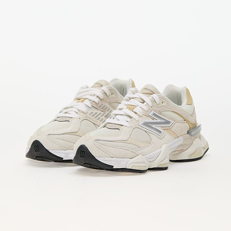 SNEAKERS NB9060 Turtledove