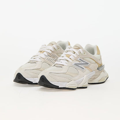 SNEAKERS NB9060 Turtledove