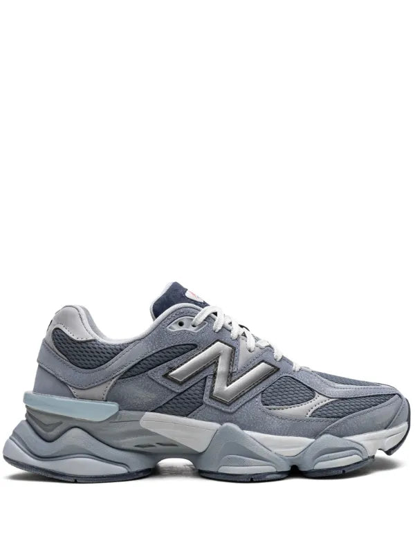 SNEAKERS NB9060 Arctic Grey