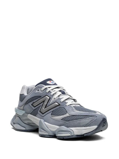 SNEAKERS NB9060 Arctic Grey