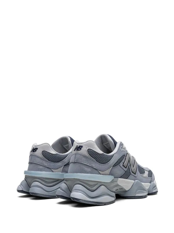 SNEAKERS NB9060 Arctic Grey