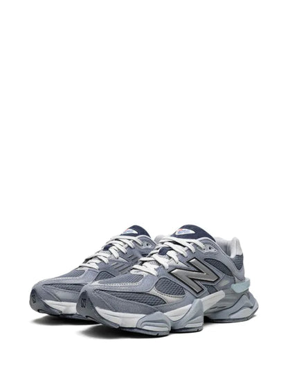 SNEAKERS NB9060 Arctic Grey