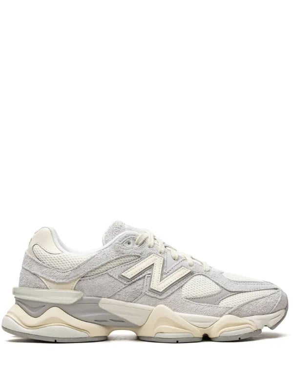 SNEAKERS NB9060 Moonrock
