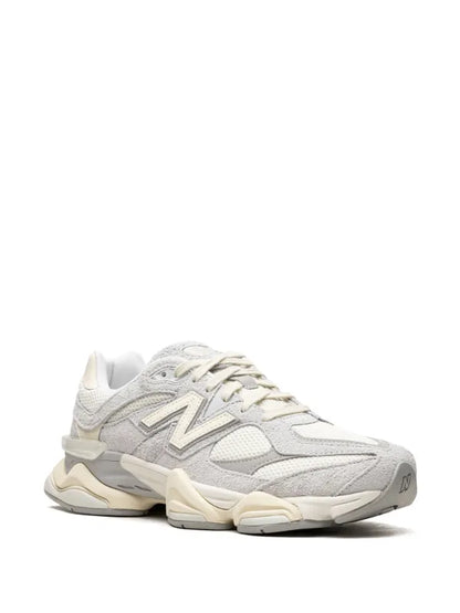 SNEAKERS NB9060 Moonrock