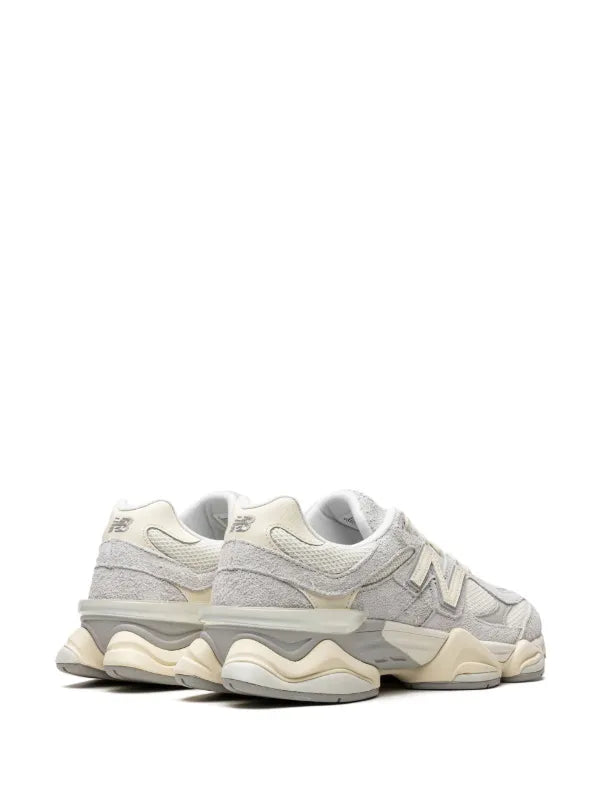 SNEAKERS NB9060 Moonrock