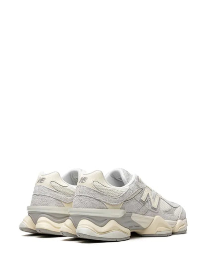 SNEAKERS NB9060 Moonrock