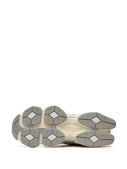 SNEAKERS NB9060 Moonrock