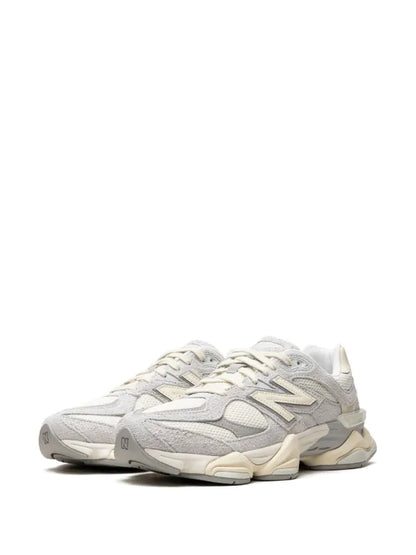 SNEAKERS NB9060 Moonrock