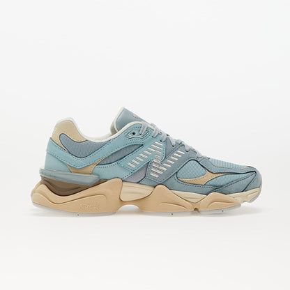 SNEAKERS NB9060 Blue Haze