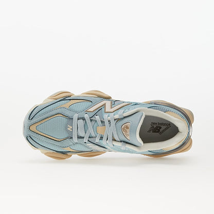SNEAKERS NB9060 Blue Haze