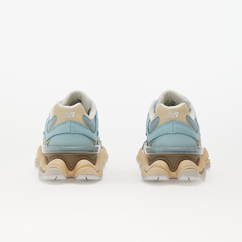 SNEAKERS NB9060 Blue Haze