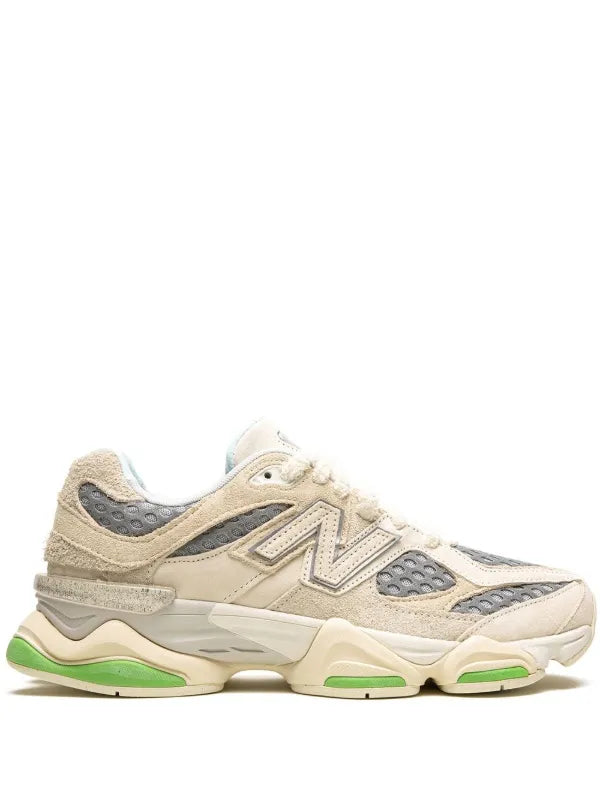 SNEAKERS NB9060 Los Angeles Bricks & Wood