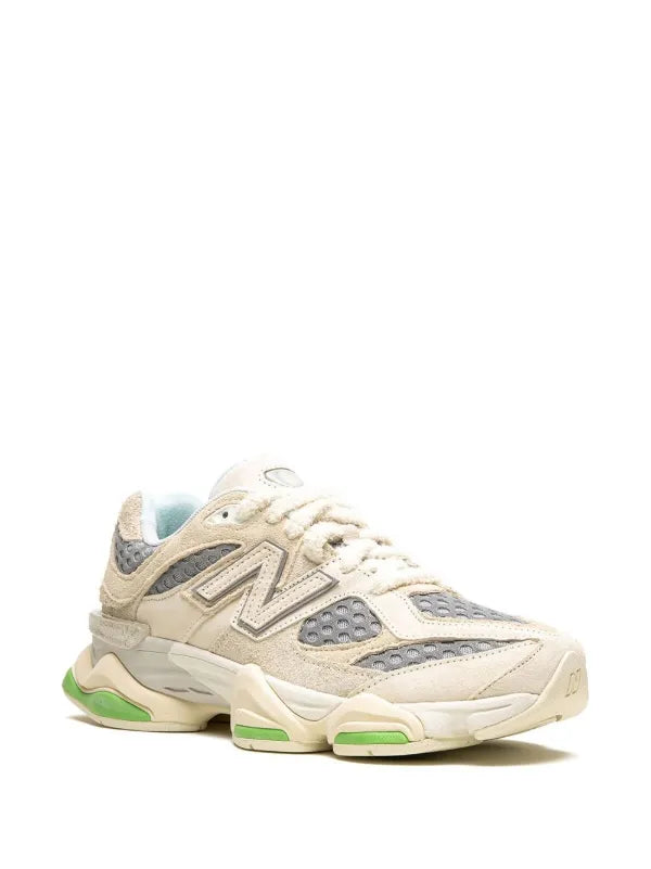 SNEAKERS NB9060 Los Angeles Bricks & Wood