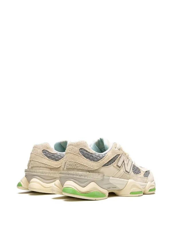 SNEAKERS NB9060 Los Angeles Bricks & Wood
