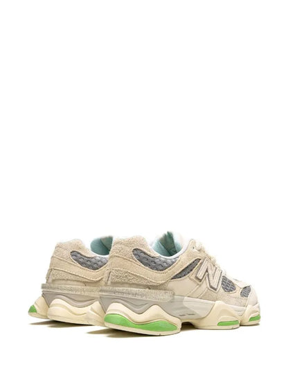 SNEAKERS NB9060 Los Angeles Bricks & Wood