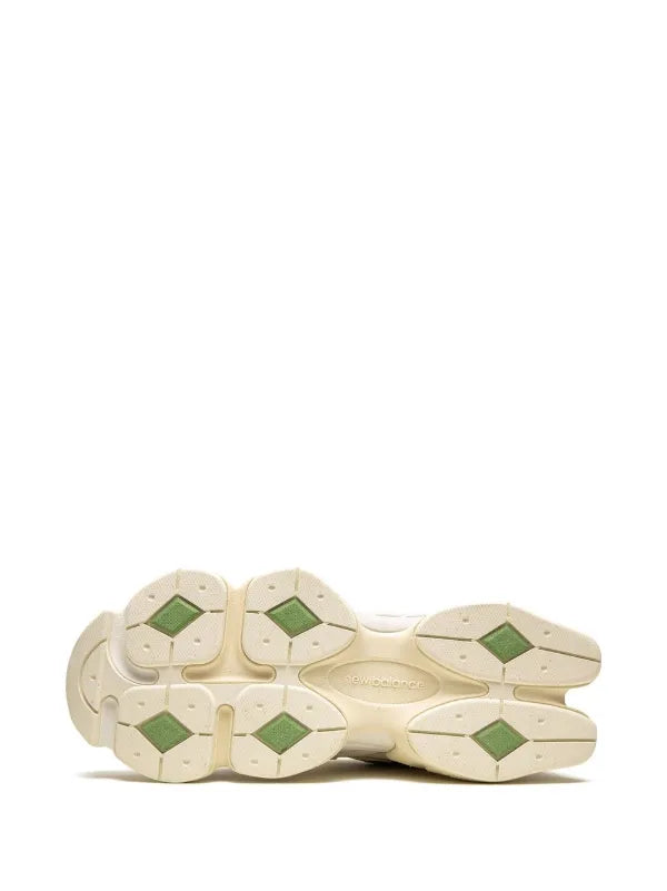 SNEAKERS NB9060 Los Angeles Bricks & Wood