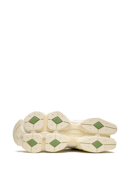 SNEAKERS NB9060 Los Angeles Bricks & Wood