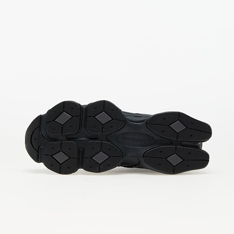 SNEAKERS NB9060 Black Phantom