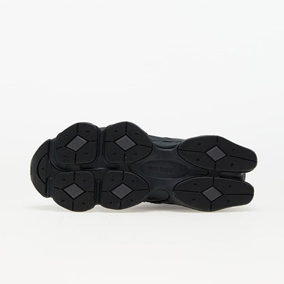 SNEAKERS NB9060 Black Phantom
