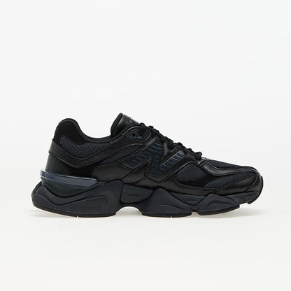 SNEAKERS NB9060 Black Phantom