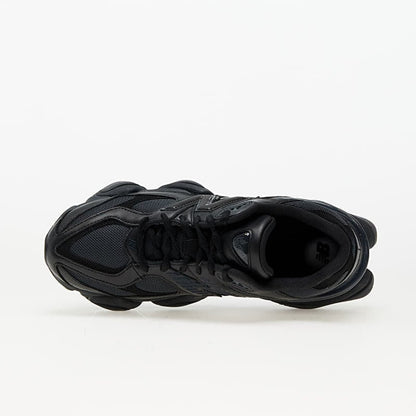 SNEAKERS NB9060 Black Phantom