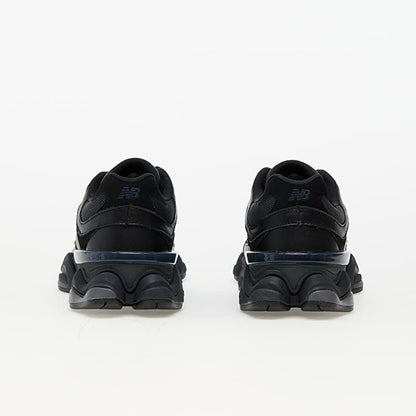 SNEAKERS NB9060 Black Phantom