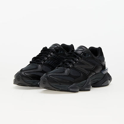 SNEAKERS NB9060 Black Phantom