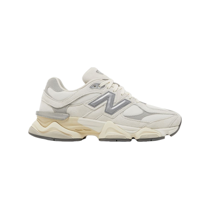 SNEAKERS NB9060 Sea Salt White