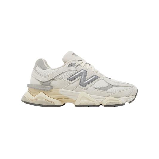 SNEAKERS NB9060 Sea Salt White