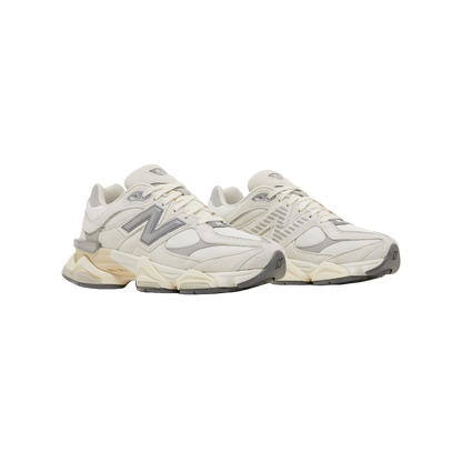 SNEAKERS NB9060 Sea Salt White