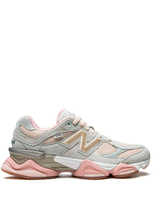 SNEAKERS NB9060 Joe Freshgoods Inside Voice