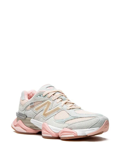 SNEAKERS NB9060 Joe Freshgoods Inside Voice