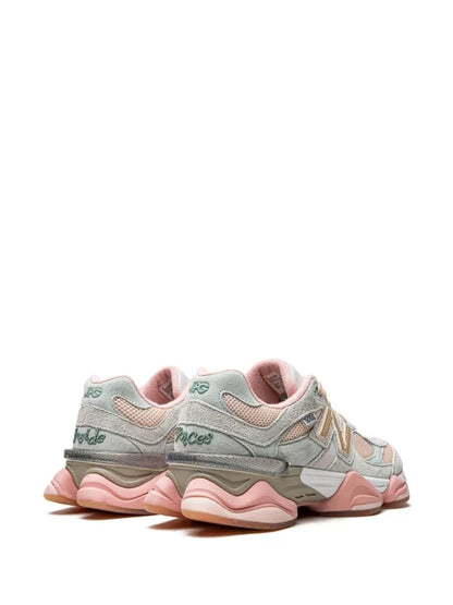 SNEAKERS NB9060 Joe Freshgoods Inside Voice
