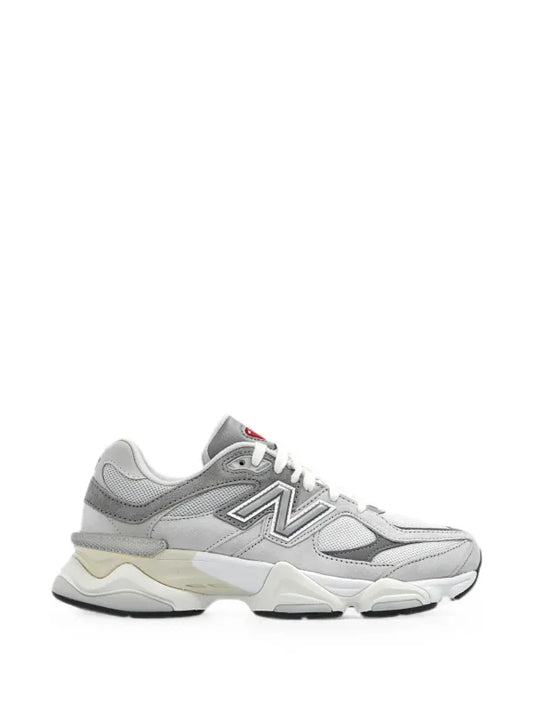 SNEAKERS NB9060 Rain Cloud Grey