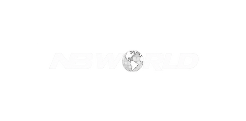 NB World
