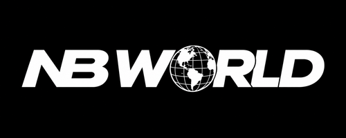 NB World